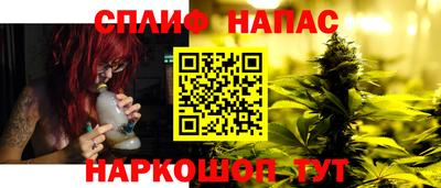 крисы Коммунар