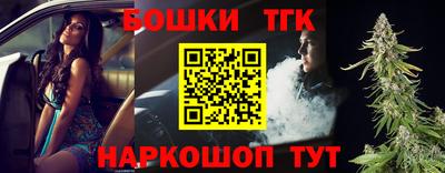 таблы Владимир
